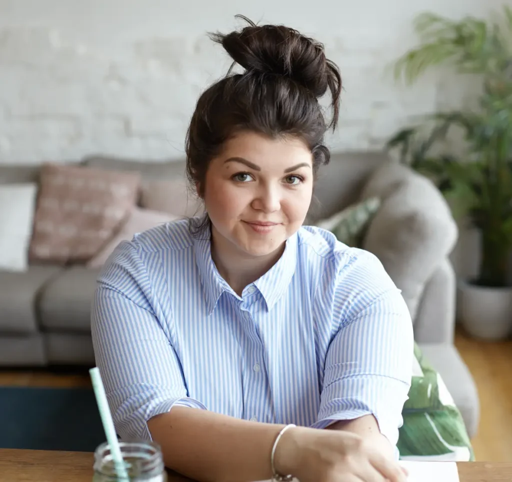 Estrogen & Progesterone Balancing