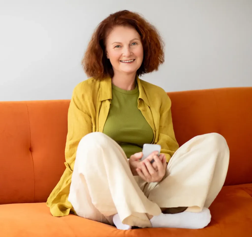 Thyroid Hormone Optimization (T3/T4)