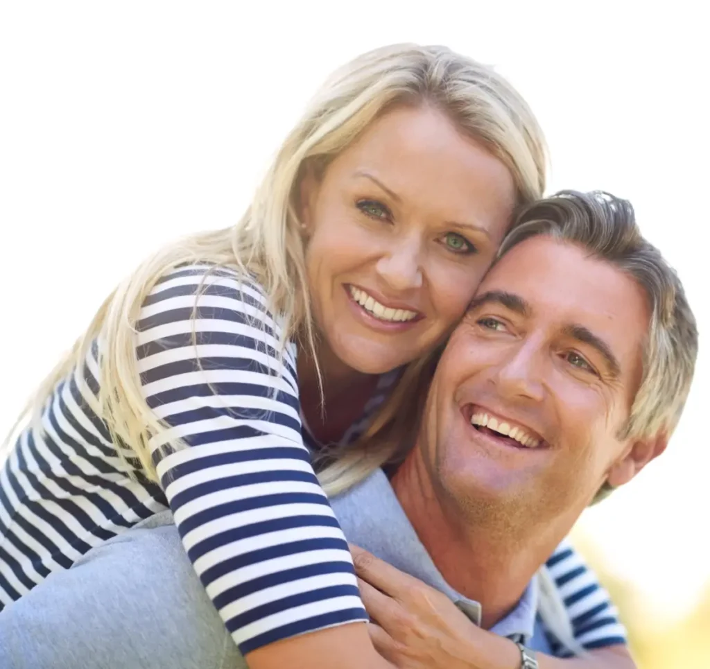 DHEA & Pregnenolone Support