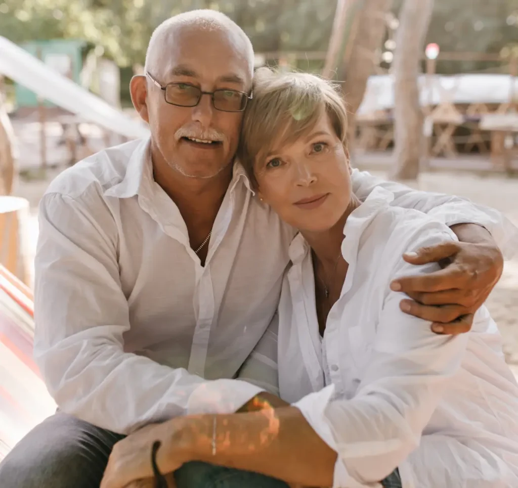 Testosterone Optimization