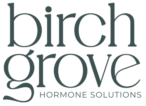 Birch Grove Hormone Solutions