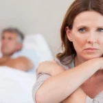 Can Testosterone Improve Libido, Mood, and Energy in Women