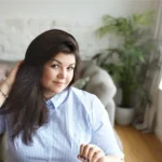 Estrogen vs. Progesterone