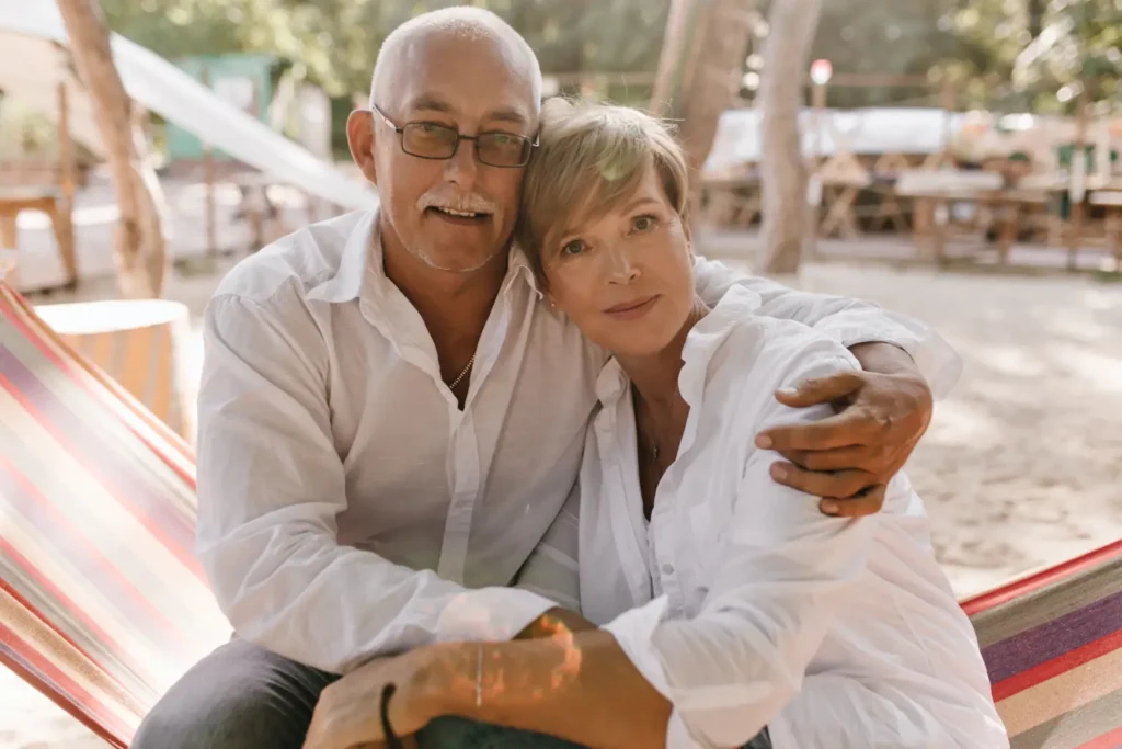 Low Testosterone in Men