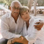 Low Testosterone in Men