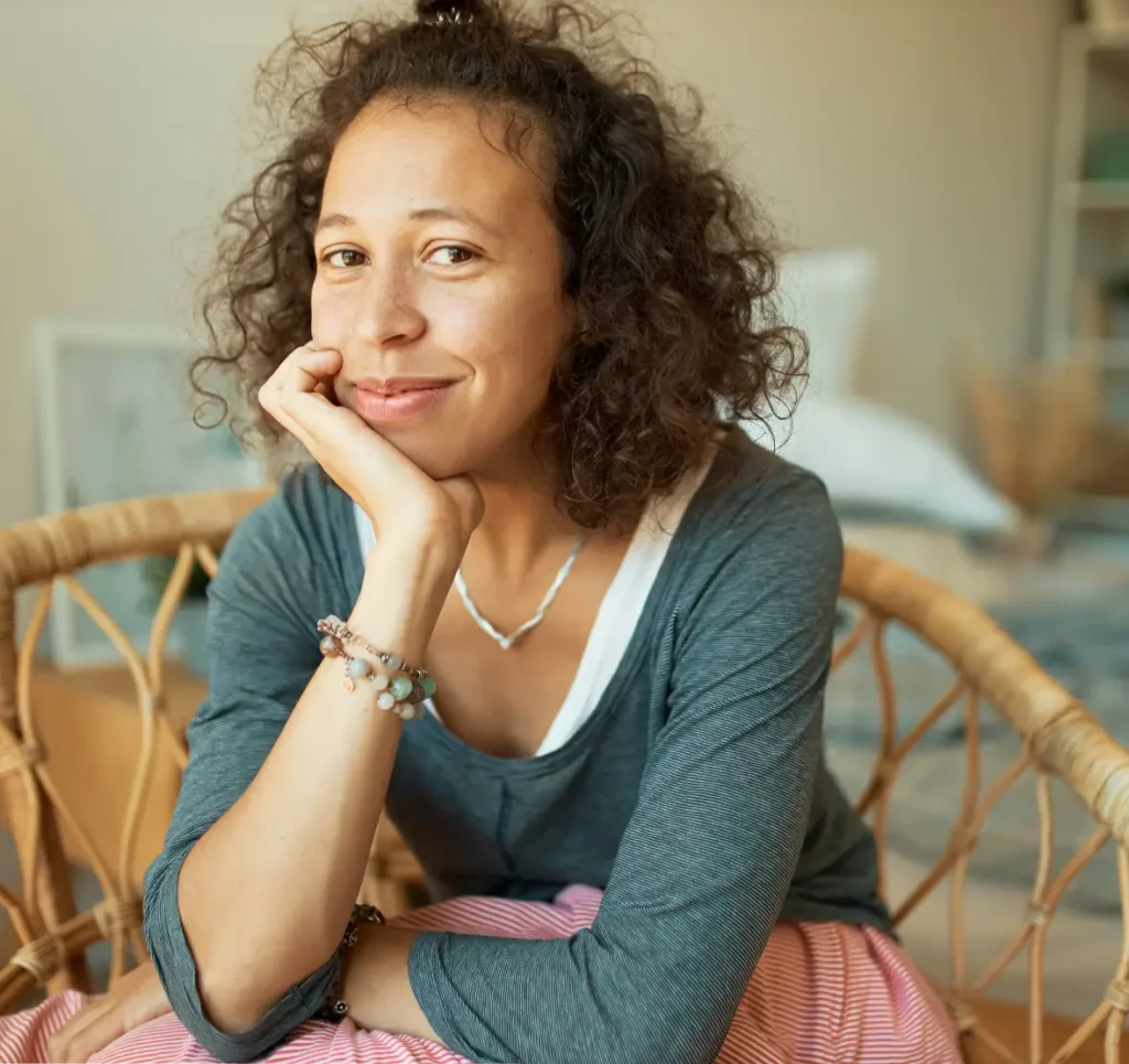 Testosterone Therapy for Women