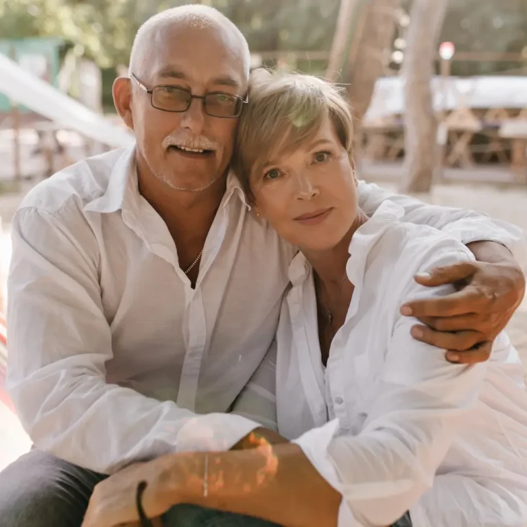 Low Testosterone in Men