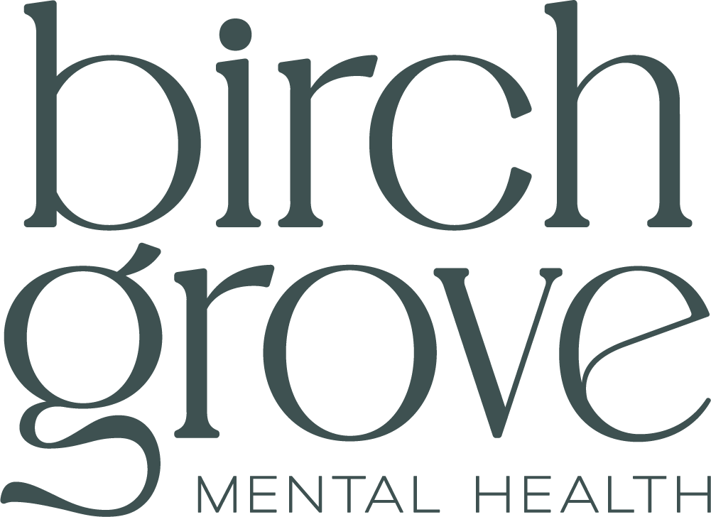 Birch Grove Mental Health