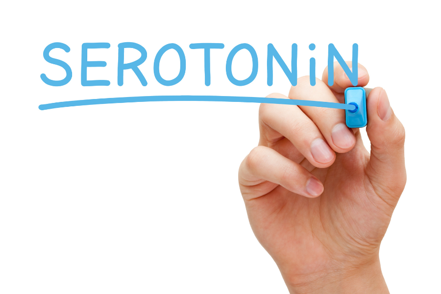 Understanding the Impact of SSRI Medications on Sexual Health