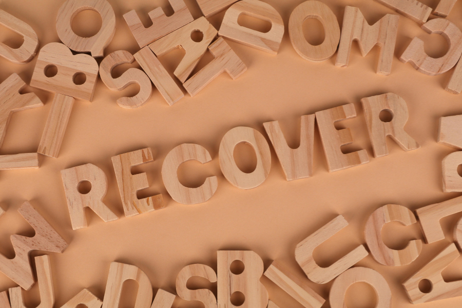 Non-Addictive Anxiety Medication Options