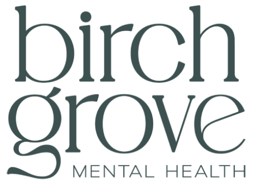 Birch Grove Mental Health