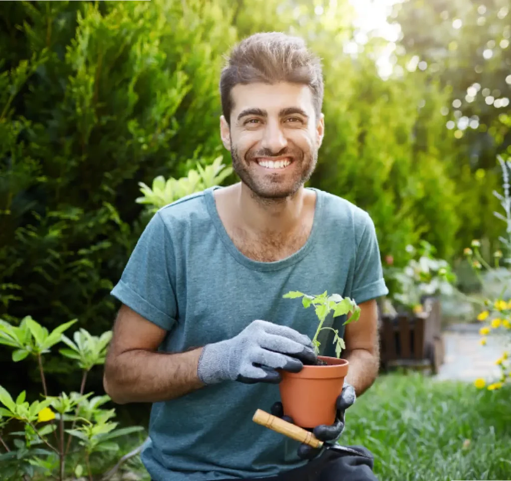 Depression Treatment