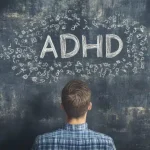 Does ADHD Get Worse With Age