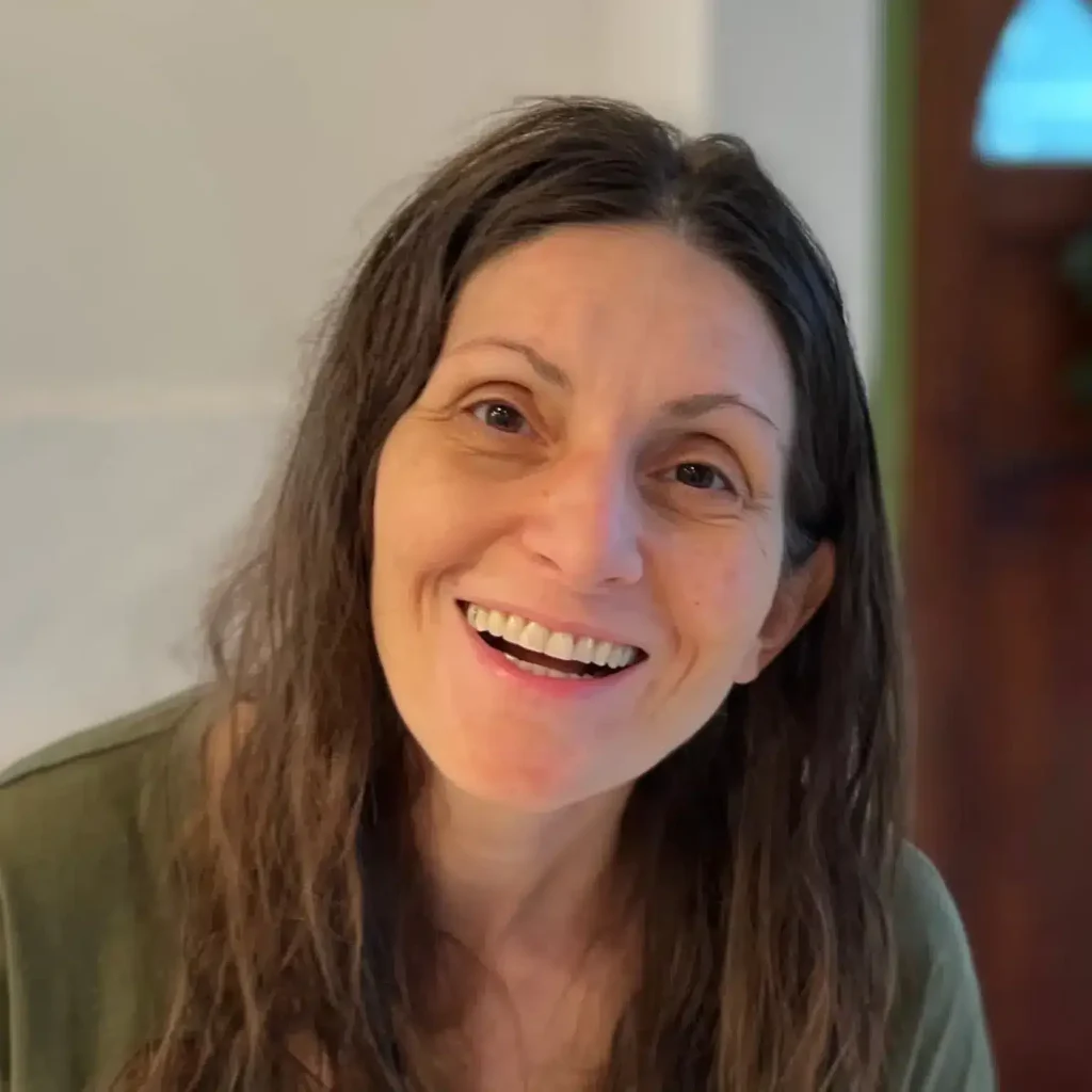 Natasa