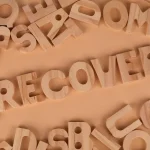 Non-Addictive Anxiety Medication Options