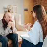 How a Psychiatric Mental Health Nurse Practitioner in NH