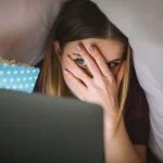Does Porn Cause Anxiety