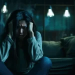 What’s the Difference Between Anxiety and Panic Attacks