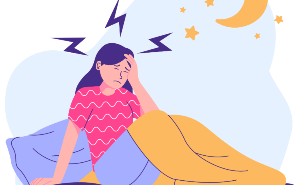 Sleep Hygiene