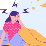 Sleep Hygiene
