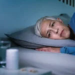 Do People with ADHD Have Trouble Sleeping