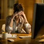 Is Procrastination a Sign of ADHD