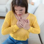 Can Anxiety Cause Heart Palpitations