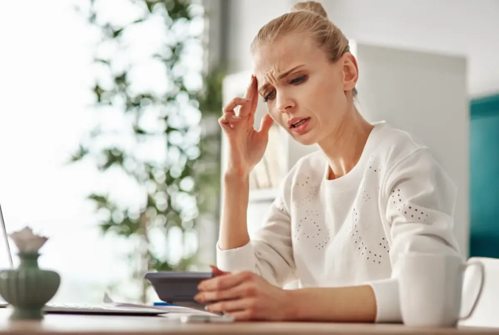 How to Get Diagnosed With ADHD