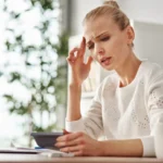 How to Get Diagnosed With ADHD