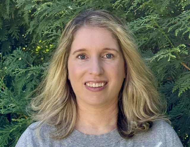 Alyssa Falconer