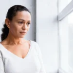 Bipolar Treatment