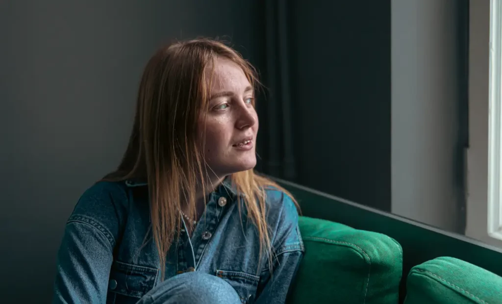 Depression Treatment Not Working