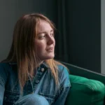 Depression Treatment Not Working