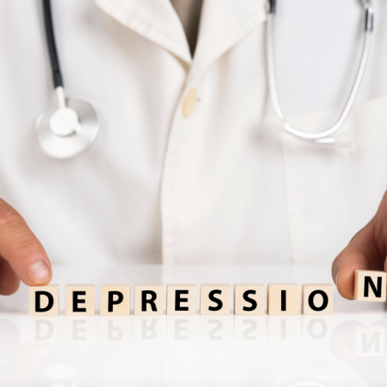 Birchgrove-Mental-Health-Blog-images-1-1