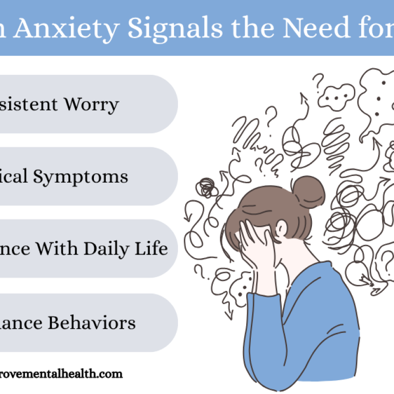 Birchgrove-Mental-Health-Blog-images-4