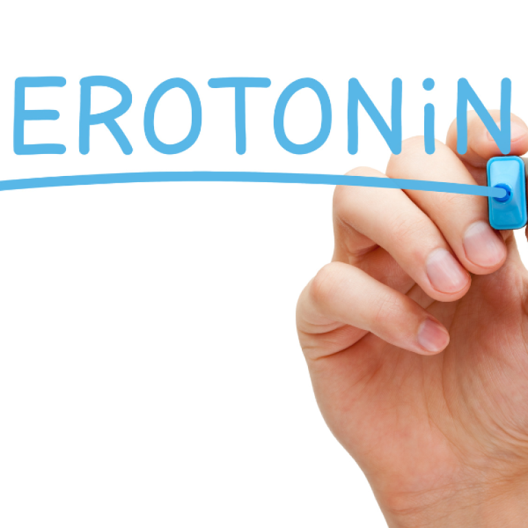 Birchgrove-Mental-Health-Blog-images