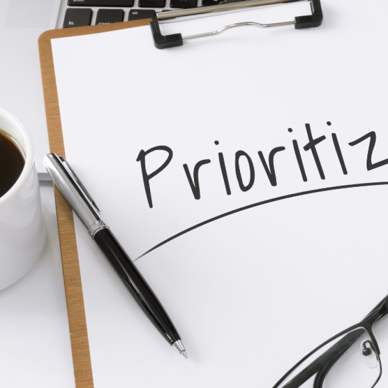 Birchgrove-Mental-Health-Blog-images