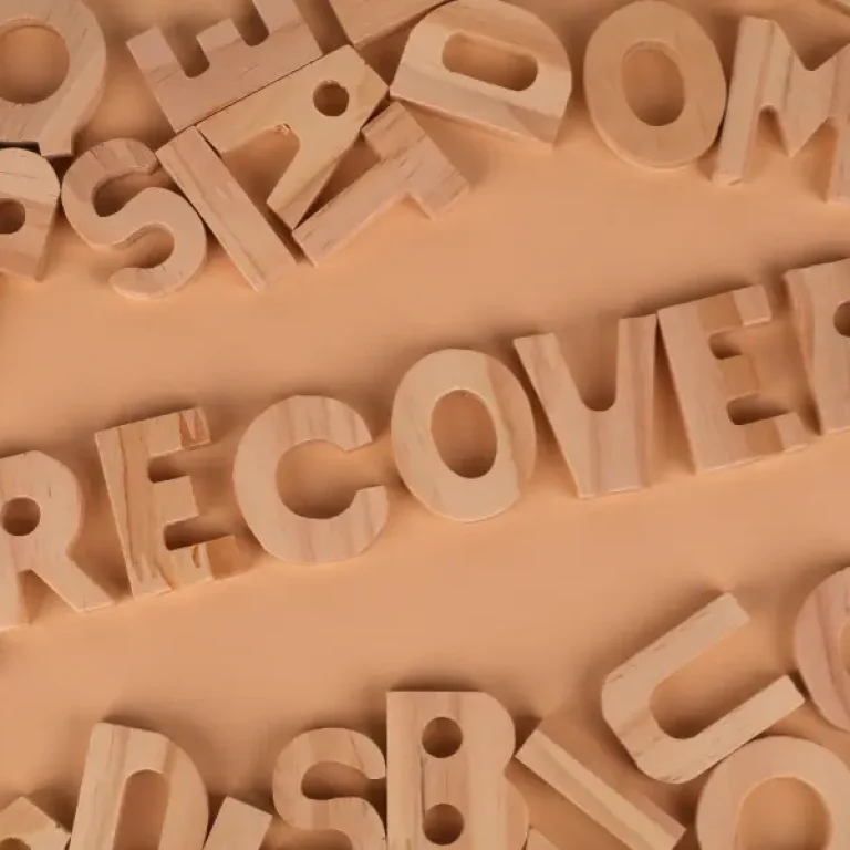 Non-Addictive Anxiety Medication Options