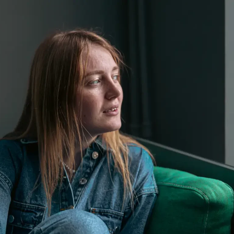 Depression Treatment Not Working